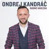 About Rodné hniezda Song