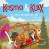 Das Kosmo & Klax Lied