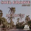 Soul Groove Con Su Mismo Remix
