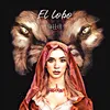 About El Lobo Song