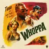 Whoppa (feat. Sofia Reyes and Farina)