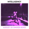 About August DJ DimixeR Remix Song