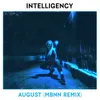 August MBNN Remix