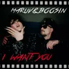 About I Want You Song