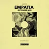 About Empatia Extended Mix Song