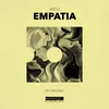 Empatia