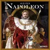 Napoleon