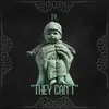 About They Can't Song