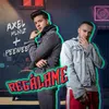 About Regálame Song