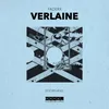 About Verlaine Song