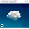 In The Air Tonight Nora en Pure Remix