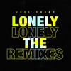 Lonely (VIZE Remix)