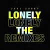 Lonely (Tobtok Remix)