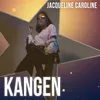 About Kangen Song