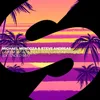 About La Remontada (feat. Totó La Momposina) Extended Mix Song