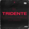 El tridente (feat. Costa)