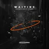 Waiting Extended Mix