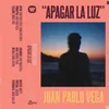 About Apagar La Luz Song