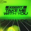 About Take Me With You Song