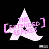 All Night (feat. Ally Brooke) Damien N-Drix Extended Remix