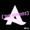 All Night (feat. Ally Brooke) Marc Benjamin Remix