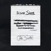 About Blank Sheet Song