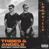 About Tribes & Angels (feat. Muzi Mnisi) New Beat Order Remix Song