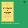 Beethoven: Piano Sonata No. 12 in A-Flat Major, Op. 26, "Funeral March": II. Scherzo. Allegro molto - Trio