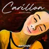About Carillon Acoustic Remix Song