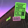 Glemmer Alting Few Wolves Remix