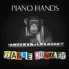 Dance Monkey Piano Version