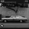 About Be Right Back Instrumental Mix Song