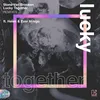 Lucky Together (feat. Helen & Ever Mihigo) Doumea Remix