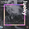 Lucky Together (feat. Helen & Ever Mihigo) Rivo Remix