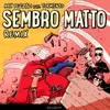 Sembro matto (feat. Tormento) Remix