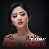 About Dilema Song