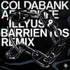 About Afterlife Illyus & Barrientos Remix Song