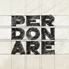 Perdonare