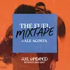 Medina (feat. Estrella Morente) Ale Acosta Remix