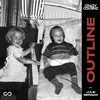 About Outline (feat. Julie Bergan) Song