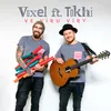 About Ve víru víry (feat. Tokhi) Song