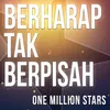 About Berharap Tak Berpisah Song