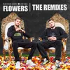 Flowers (feat. Jaykae) White N3rd Remix
