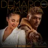 About Bachata Flamenca Te Has Marchado (feat. Marina) Song