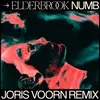 Numb Joris Voorn Remix, Edit