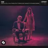 Absolutely Anything (feat. Or3o) Zac Samuel Extended Remix