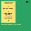 Beethoven: Piano Sonata No. 1 in F Minor, Op. 2 No. 1: I. Allegro