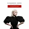 Kingdom Come (feat. SoundFactory) SoundFactory Paradise Anthem