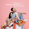 About Gelora Asmara Song