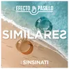 About Similares (feat. Sinsinati) Song